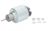 Тяговое реле, стартер (пр-во кор.код. AME0271) magneti marelli 940113050271