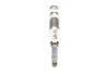 UC21A Свеча накала magneti marelli 062900017304