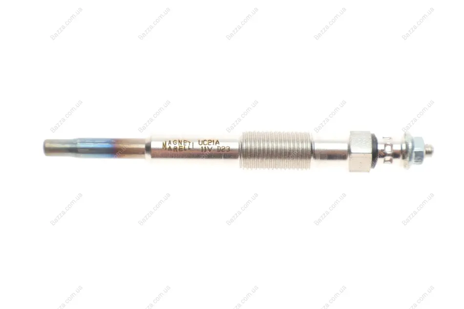 UC21A Свеча накала magneti marelli 062900017304