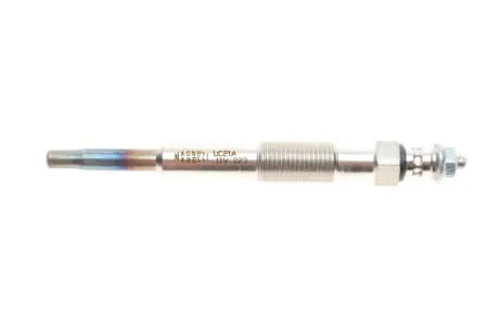 UC21A Свеча накала magneti marelli 062900017304