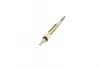 UC23A Свеча накала magneti marelli 062900019304