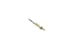 UC46A Свеча накала magneti marelli 062900063304