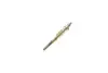 UC46A Свеча накала magneti marelli 062900063304