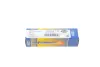 UC46A Свеча накала magneti marelli 062900063304