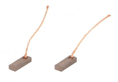 Щітки генератора magneti Marelli 940113190028