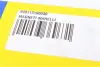 Угольная щетка, генератор Magneti Marelli 940113190030 (фото 3)