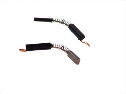 Щітки генератора magneti Marelli 940113190033