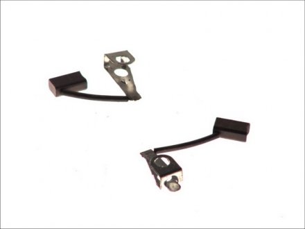 Щітки генератора magneti Marelli 940113190072