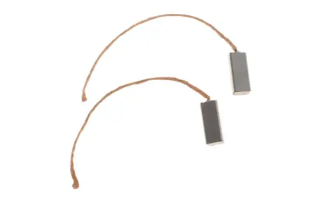Угольная щетка, генератор magneti marelli 940113190077