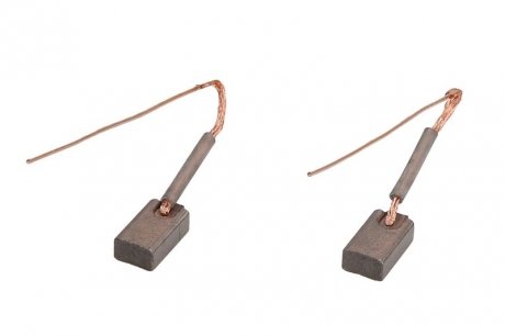 Щітки генератора magneti Marelli 940113190093