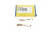 Угольная щетка, генератор (пр-во кор.код. AMS0032) magneti marelli 940113190032