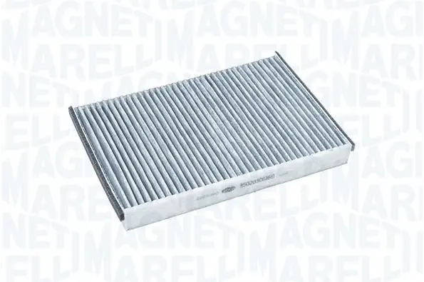 Вугільний фільтр салону Magneti Marelli 350203061611 (фото 1)