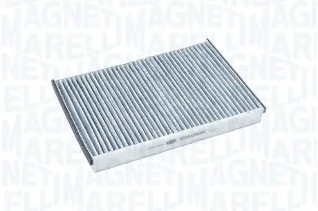Вугільний фільтр салону Magneti Marelli 350203061611