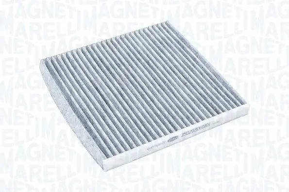 Вугільний фільтр салону Magneti Marelli 350203061901 (фото 1)