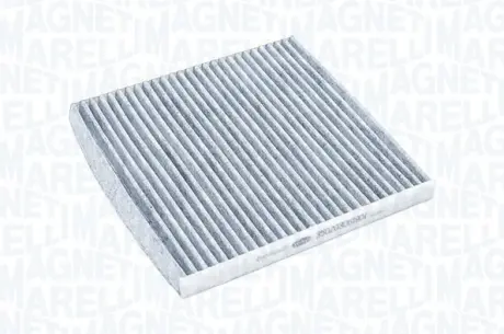 Вугільний фільтр салону Magneti Marelli 350203061901