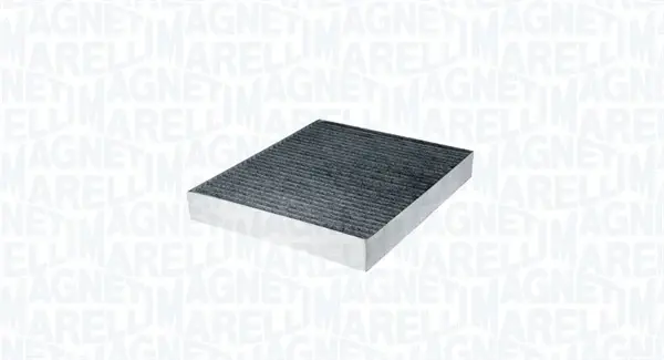 Вугільний фільтр салону Magneti Marelli 350203062241 (фото 1)