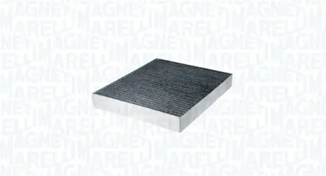 Вугільний фільтр салону Magneti Marelli 350203062241