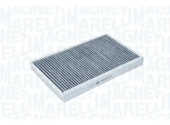 Вугільний фільтр салону Magneti Marelli 350203062261 (фото 1)