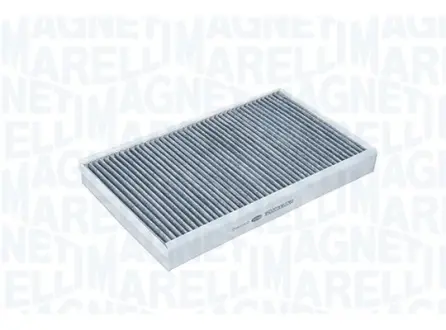 Вугільний фільтр салону Magneti Marelli 350203062261