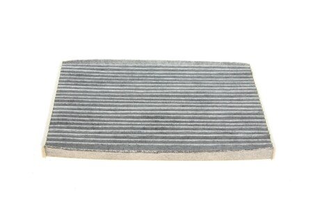 Угольный фильтр салона magneti Marelli 350203062431