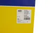Вугільний фільтр салону Magneti Marelli 350203062431 (фото 5)