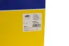 Угольный фильтр салона magneti marelli 350203064001