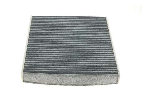 Вугільний фільтр салону magneti Marelli 350203066320