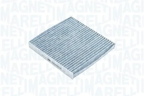 Вугільний фільтр салону Magneti Marelli 350208065590 (фото 1)