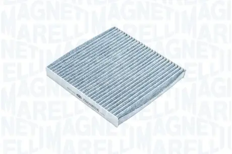 Вугільний фільтр салону Magneti Marelli 350208065590