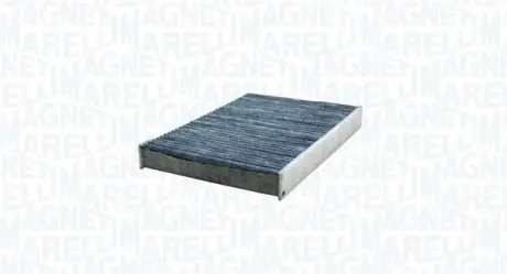 Вугільний фільтр салону Magneti Marelli 350208065830