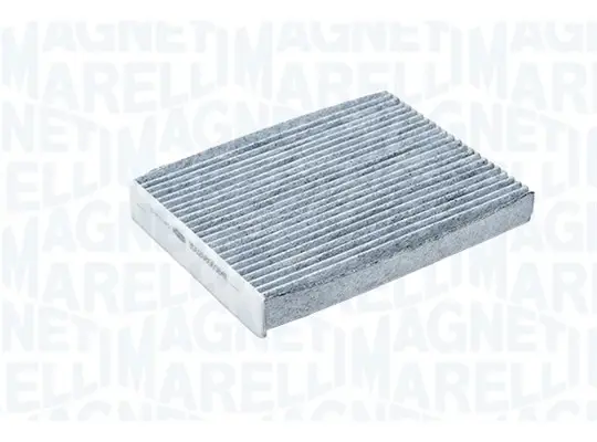Вугільний фільтр салону Magneti Marelli 350208065841 (фото 1)