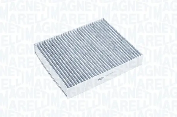 Вугільний фільтр салону Magneti Marelli 350208066620 (фото 1)
