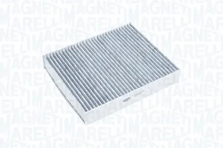 Вугільний фільтр салону Magneti Marelli 350208066620