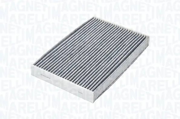 Вугільний фільтр салону Magneti Marelli 350208066791 (фото 1)