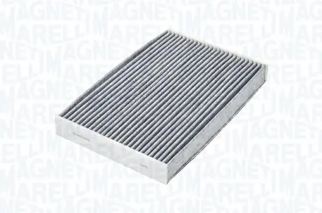 Вугільний фільтр салону Magneti Marelli 350208066791