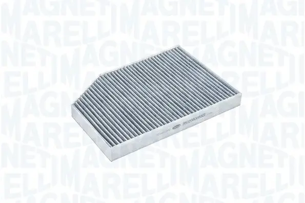 Угольный фильтр салона magneti marelli 350208066801