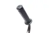 Установка для заміни гальмівної рідини BF-12 magneti marelli 007935016730