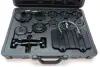 Установка для заміни гальмівної рідини BF-12 magneti marelli 007935016730