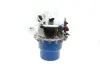 Установка для заміни гальмівної рідини BF-12 magneti marelli 007935016730