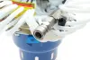 Установка для заміни гальмівної рідини BF-12 magneti marelli 007935016730