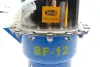 Установка для заміни гальмівної рідини BF-12 magneti marelli 007935016730