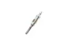 UX23A Свеча накала magneti marelli 062900046304