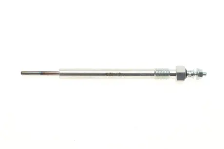 UY9A Свеча накала magneti marelli 062900066304