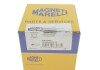 Вакуумний ресивер АКПП magneti Marelli 024000005010