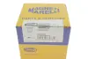 Вакуумний ресивер АКПП magneti marelli 024000005010