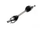 Вал приводний FORD C-MAX (DM2) (вир-во) magneti marelli 302004190177