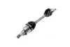 Вал приводний FORD C-MAX (DM2) (вир-во) magneti marelli 302004190177
