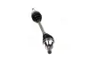 Вал приводний FORD C-MAX (DM2) (вир-во) magneti marelli 302004190177