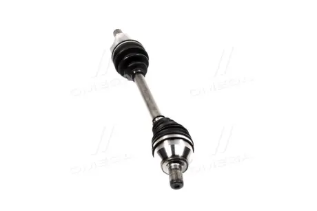 Вал приводний FORD C-MAX (DM2) (вир-во) magneti marelli 302004190177