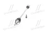 Вал приводний VAG (вир-во) magneti marelli 302004190290